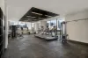 3611/120 A'beckett Street, Melbourne, Vic 3000-Image
