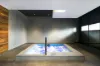3611/120 A'beckett Street, Melbourne, Vic 3000-Image