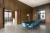 3611/120 A'beckett Street, Melbourne, Vic 3000-Image