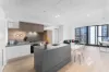 3611/157  A'Beckett St, Melbourne, Vic 3000