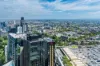 3611/157  A'Beckett St, Melbourne, Vic 3000-Image