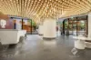 3611/157  A'Beckett St, Melbourne, Vic 3000-Image