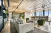 3611/157  A'Beckett St, Melbourne, Vic 3000-Image
