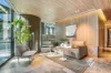 3611/157  A'Beckett St, Melbourne, Vic 3000-Image