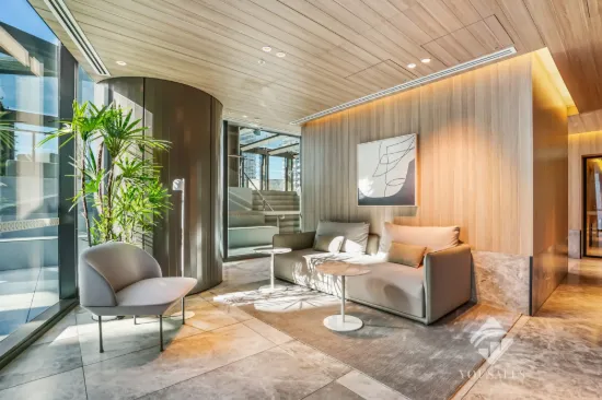 3611/157  A'Beckett St, Melbourne, Vic 3000-Image