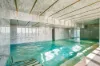 3611/157  A'Beckett St, Melbourne, Vic 3000-Image