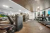 3611/157  A'Beckett St, Melbourne, Vic 3000-Image