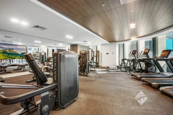 3611/157  A'Beckett St, Melbourne, Vic 3000-Image