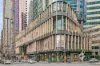 3611/157  A'Beckett St, Melbourne, Vic 3000-Image