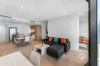 3611/157  A'Beckett St, Melbourne, Vic 3000-Image