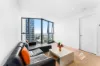 3611/157  A'Beckett St, Melbourne, Vic 3000-Image