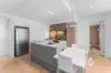 3611/157  A'Beckett St, Melbourne, Vic 3000-Image