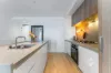 3611/157  A'Beckett St, Melbourne, Vic 3000-Image