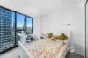 3611/157  A'Beckett St, Melbourne, Vic 3000-Image