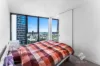 3611/157  A'Beckett St, Melbourne, Vic 3000-Image