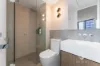 3611/157  A'Beckett St, Melbourne, Vic 3000-Image
