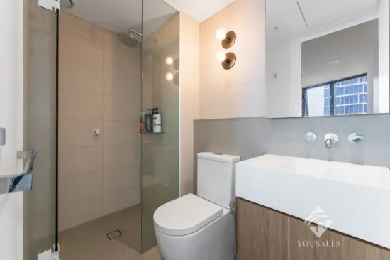 3611/157  A'Beckett St, Melbourne, Vic 3000-Image