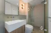 3611/157  A'Beckett St, Melbourne, Vic 3000-Image