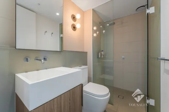 3611/157  A'Beckett St, Melbourne, Vic 3000-Image