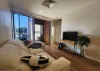 3611/35 Burdett Street, Albion, Qld 4010