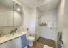 3611/35 Burdett Street, Albion, Qld 4010-Image