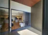 3611/35 Burdett Street, Albion, Qld 4010-Image