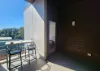 3611/35 Burdett Street, Albion, Qld 4010-Image