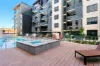 3611/35 Burdett Street, Albion, Qld 4010-Image