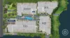 3611/35 Burdett Street, Albion, Qld 4010-Image