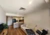 3611/35 Burdett Street, Albion, Qld 4010-Image