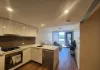 3611/35 Burdett Street, Albion, Qld 4010-Image