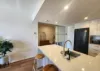 3611/35 Burdett Street, Albion, Qld 4010-Image