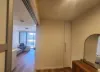 3611/35 Burdett Street, Albion, Qld 4010-Image