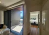 3611/35 Burdett Street, Albion, Qld 4010-Image