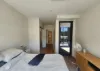 3611/35 Burdett Street, Albion, Qld 4010-Image