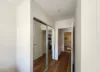 3611/35 Burdett Street, Albion, Qld 4010-Image