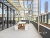 3611/560 Lonsdale Street, Melbourne, Vic 3000-Image