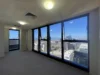 3611/568 Collins Street, Melbourne, Vic 3000