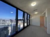 3611/568 Collins Street, Melbourne, Vic 3000-Image