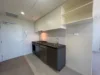 3611/568 Collins Street, Melbourne, Vic 3000-Image