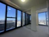3611/568 Collins Street, Melbourne, Vic 3000-Image