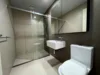 3611/568 Collins Street, Melbourne, Vic 3000-Image
