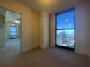 3611/568 Collins Street, Melbourne, Vic 3000-Image