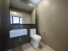 3611/568 Collins Street, Melbourne, Vic 3000-Image