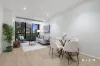 3611/618 Lonsdale Street, Melbourne, Vic 3000