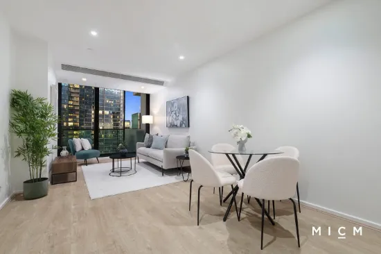 3611/618 Lonsdale Street, Melbourne, Vic 3000