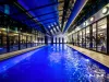 3611/618 Lonsdale Street, Melbourne, Vic 3000-Image