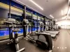 3611/618 Lonsdale Street, Melbourne, Vic 3000-Image