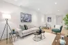 3611/618 Lonsdale Street, Melbourne, Vic 3000-Image