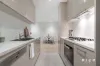 3611/618 Lonsdale Street, Melbourne, Vic 3000-Image